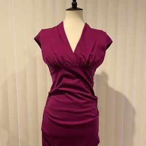 Artelier by Nicole Miller Dress